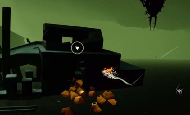 光遇冥龙闪光灯怎么搞 光遇冥龙闪光灯怎么搞