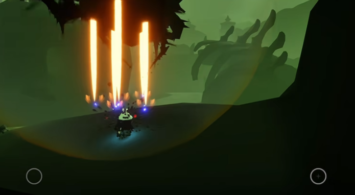 光遇冥龙闪光灯怎么搞 光遇冥龙闪光灯怎么搞