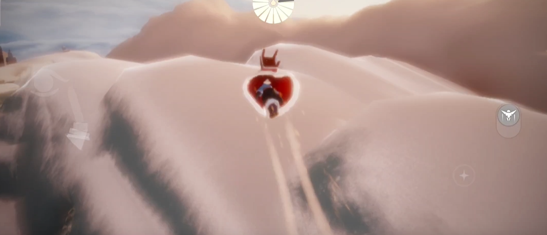 光遇中的樱花有什么用