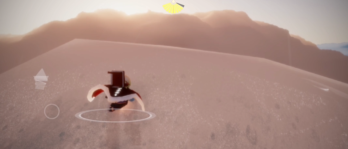 光遇中的樱花有什么用