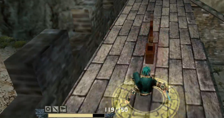 流星蝴蝶剑的技能有哪些