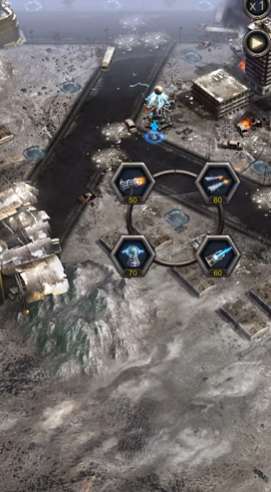 旭日之城塔防17关怎么过 旭日之城塔防17关怎么过