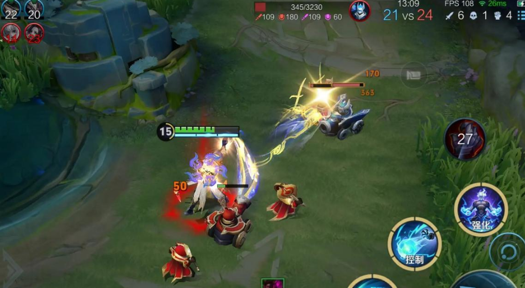 王者荣耀司空震最强出装和铭文怎么搭配 王者荣耀司空震最强出装和铭文怎么搭配