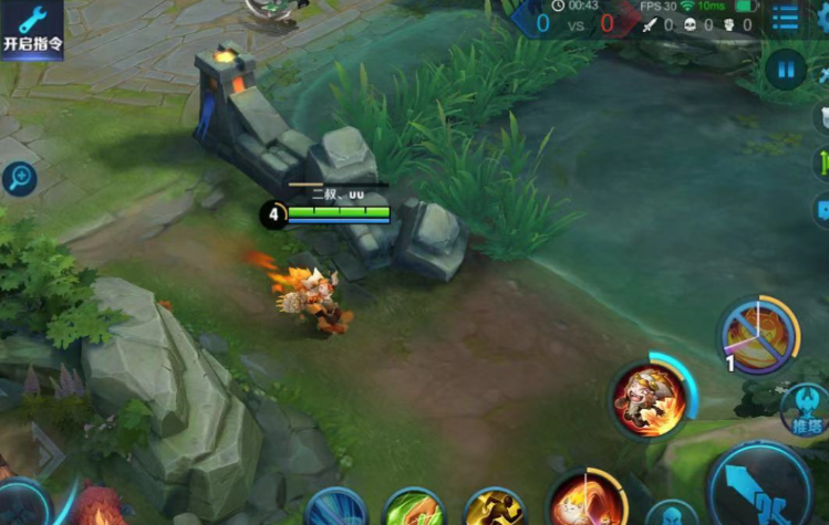 王者荣耀炸弹猫最高伤害怎么出装 王者荣耀炸弹猫最高伤害怎么出装