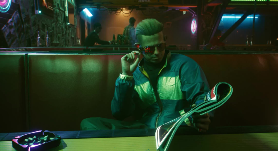 赛博朋克2077加点流派怎么选 赛博朋克2077加点流派怎么选