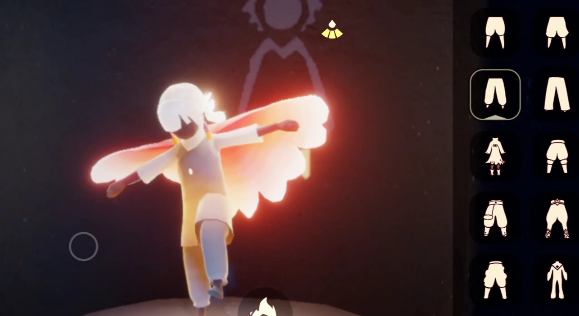 光遇花花斗篷如何获得