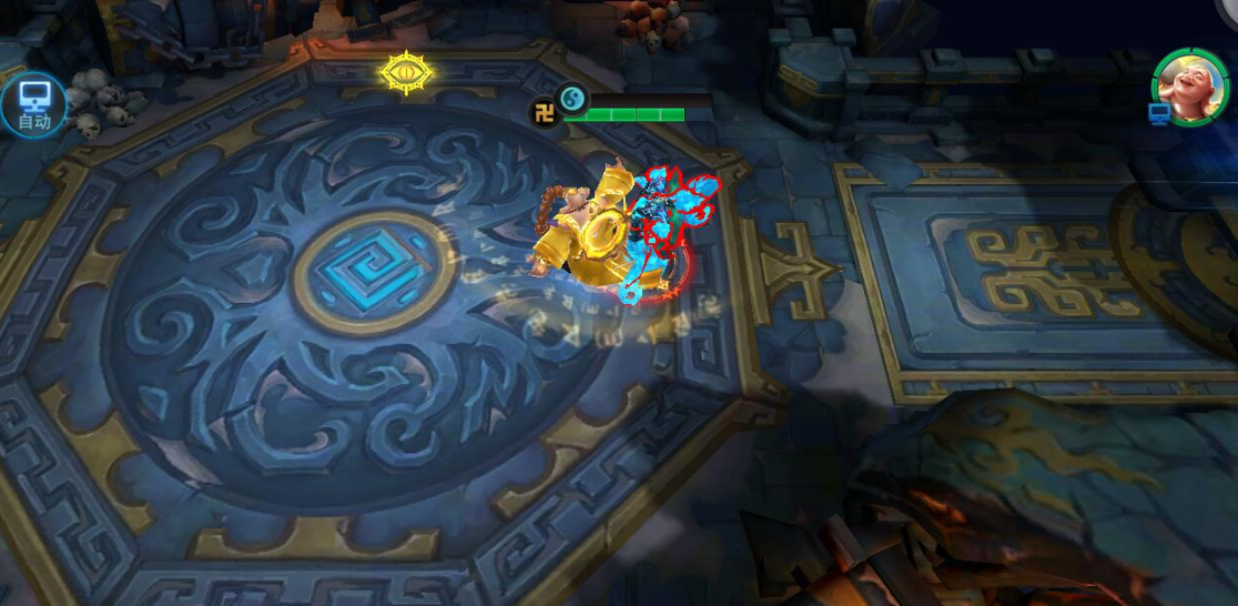 乱斗西游2弥勒佛学什么技能 乱斗西游2弥勒佛学什么技能