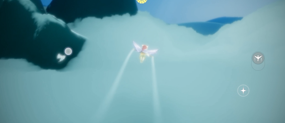 光遇孤狼如何做四人任务 光遇孤狼如何做四人任务