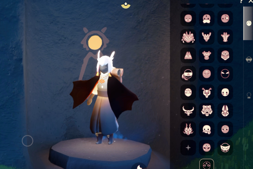 光遇平菇耳饰怎么获得 光遇平菇耳饰怎么获得