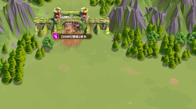 万国觉醒如何提升击杀积分 万国觉醒如何提升击杀积分