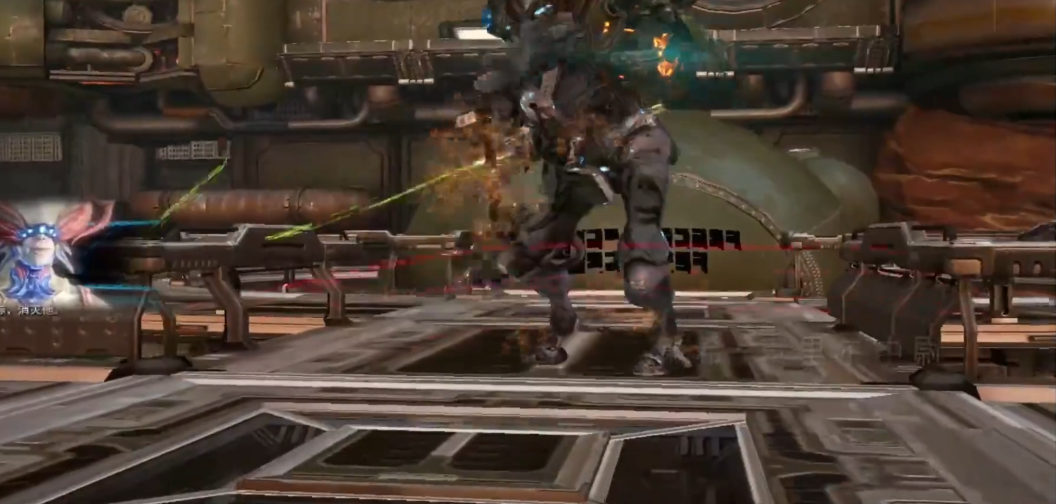 星际战甲圣剑战甲怎么得 星际战甲圣剑战甲怎么得