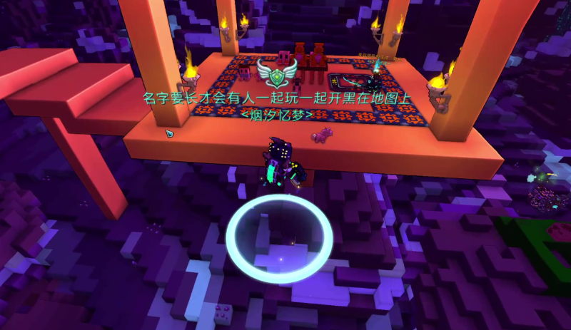 宝藏世界职业宝石怎么得