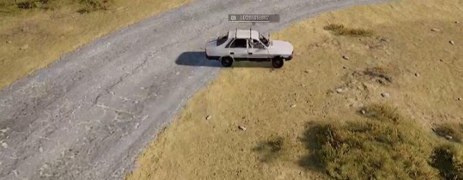 绝地求生训练营如何刷车 绝地求生训练营如何刷车