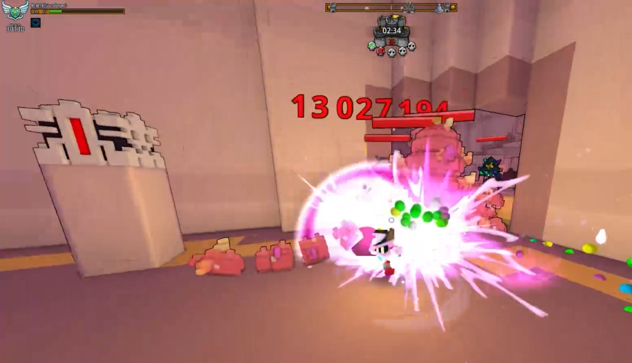 宝藏世界国际服初始职业推荐什么