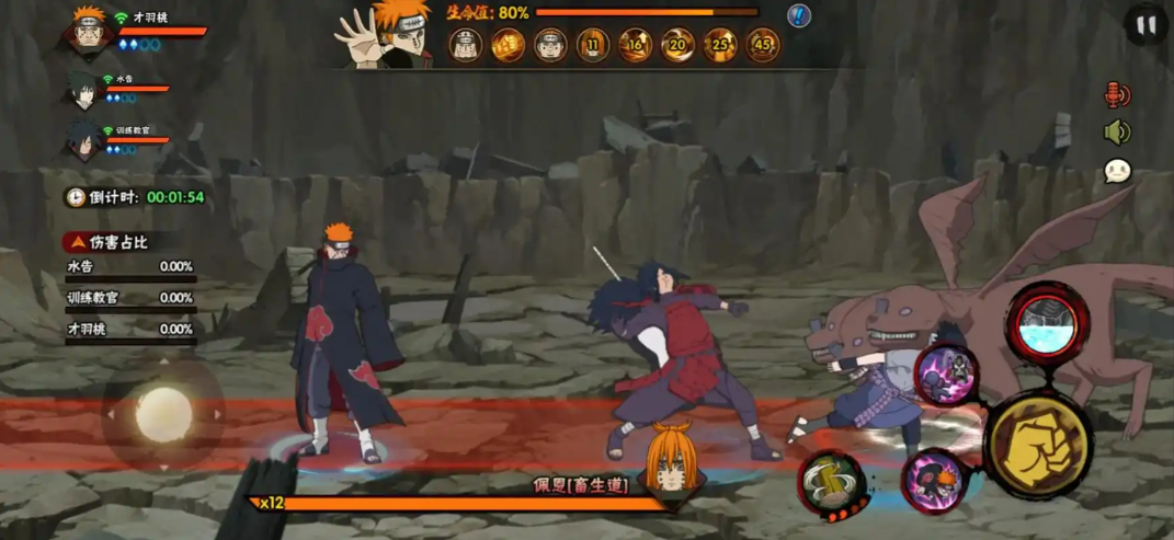 火影忍者手游中如何获得忍具藏馆 火影忍者手游中如何获得忍具藏馆