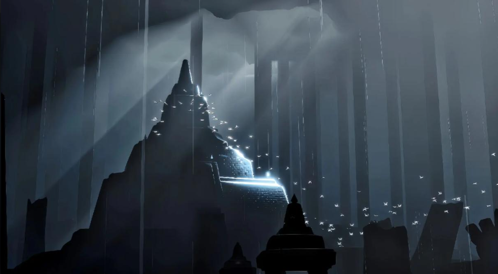 光遇通风管道怎么进去 光遇通风管道怎么进去