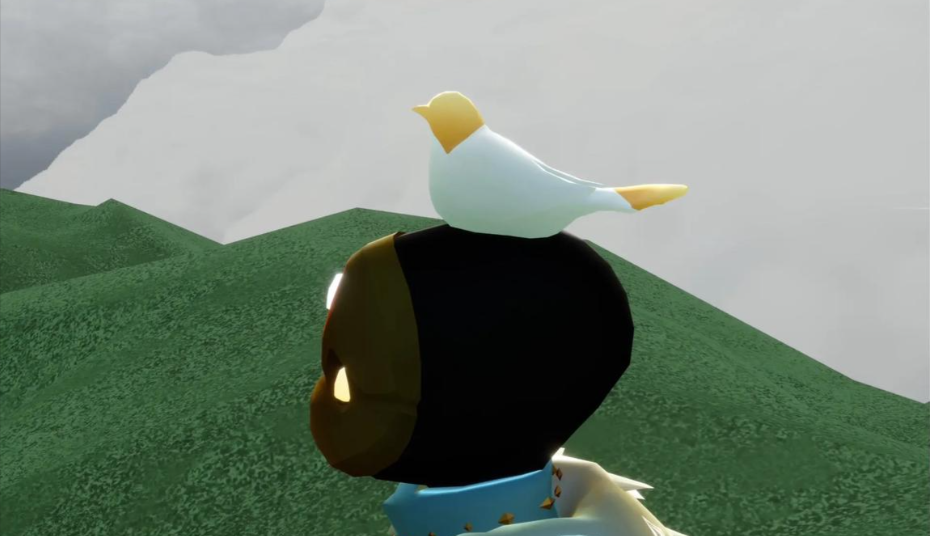 光遇怎么把宠物解锁 光遇怎么把宠物解锁