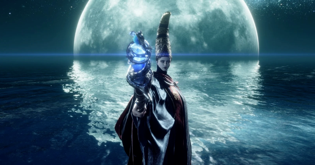 艾尔登法环主线剧情怎么过 艾尔登法环主线剧情怎么过