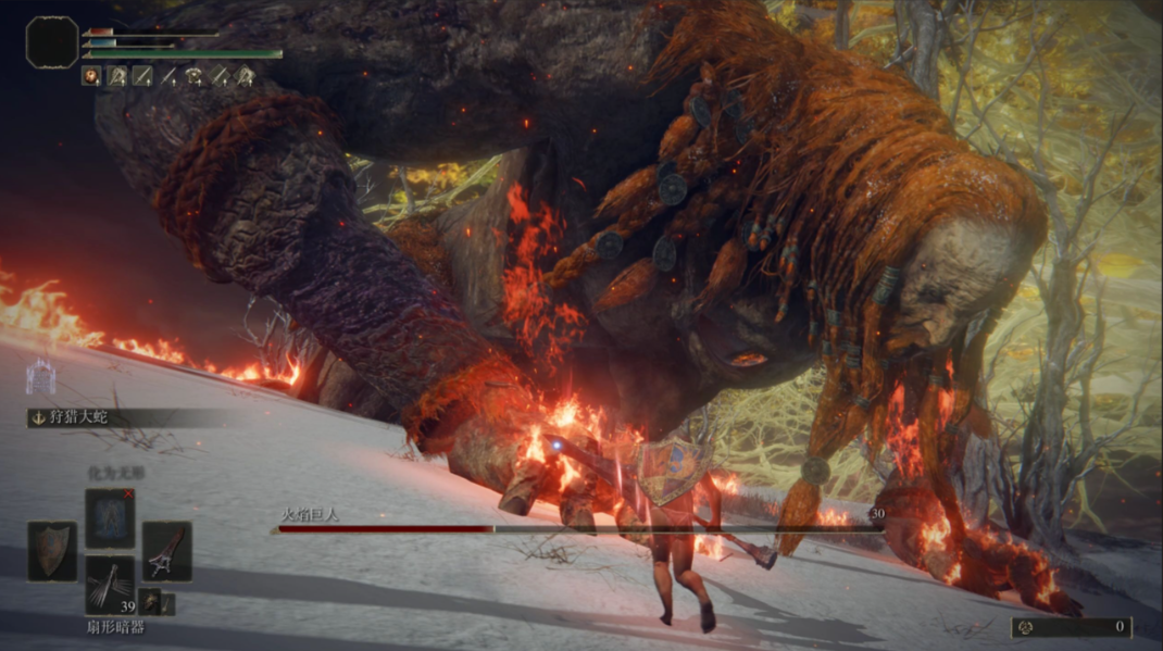 艾尔登法环主线剧情怎么过 艾尔登法环主线剧情怎么过