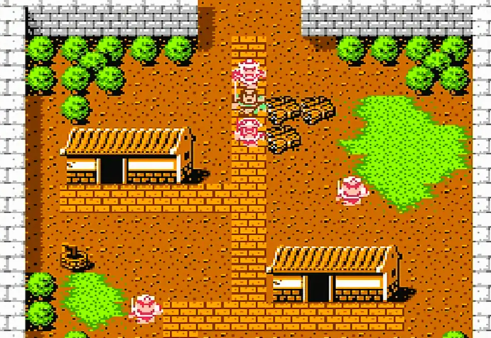 吞食天地绵竹关怎么刷兵