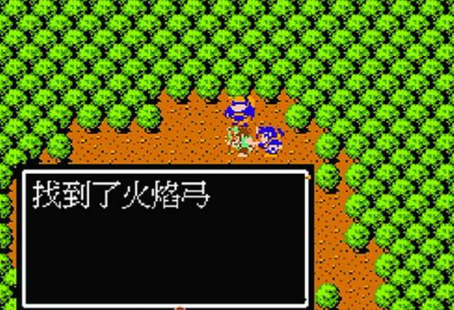 吞食天地2开局神装怎么弄