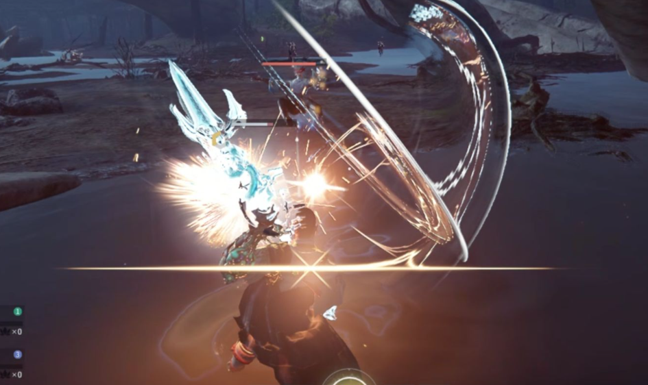 永劫无间怎么提升实力最快