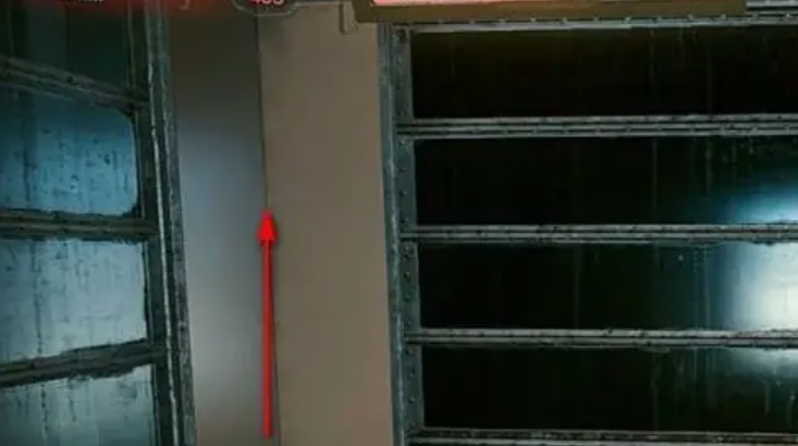 赛博朋克2077怎么二次进云顶