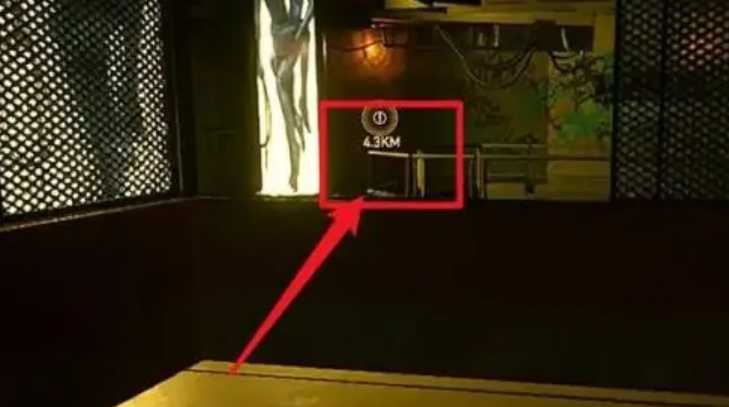 赛博朋克2077怎么二次进云顶