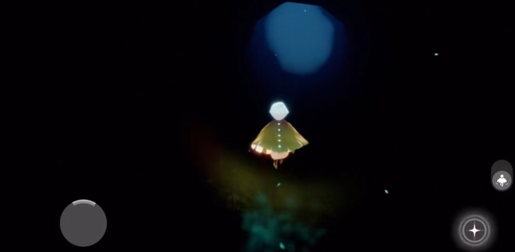 光遇回大树屋后怎么找季节先祖