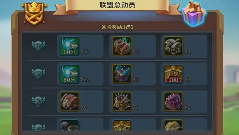 王国纪元金币有什么用