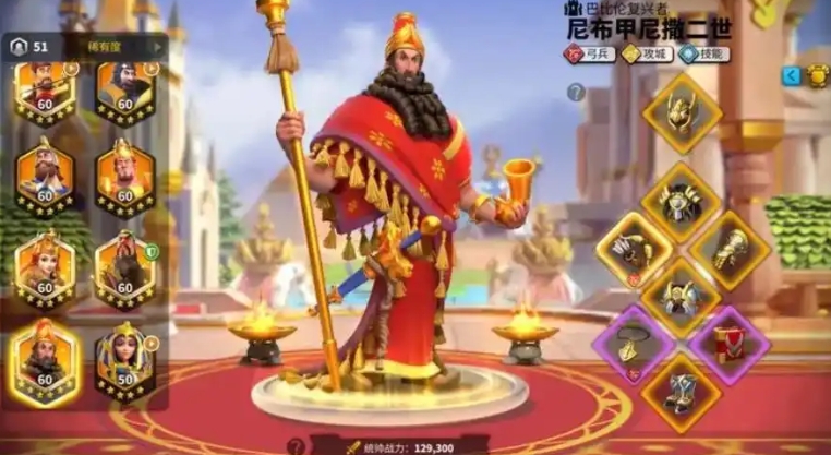 万国觉醒去失落之地后怎么回来