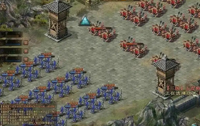 攻城掠地剩余的镔铁怎么办