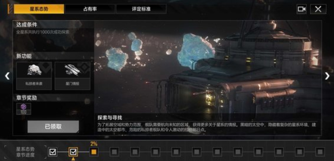 无尽的拉格朗日金币怎么获取