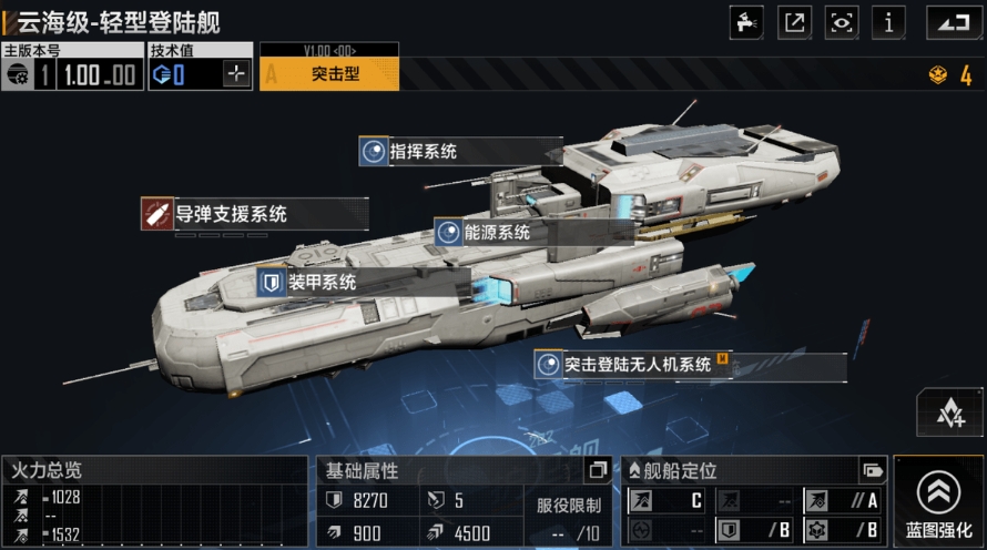 无尽的拉格朗日私掠者骚扰怎么办