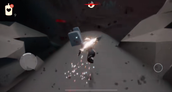 光遇伊甸最后一个小金人怎么拿 光遇伊甸最后一个小金人怎么拿