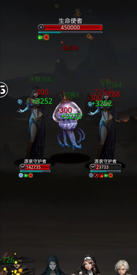 地下城堡2裂隙石棺任务怎么玩