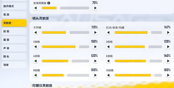 香肠派对如何变强实力