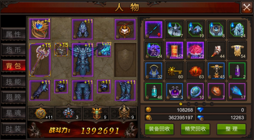 全民奇迹法师要什么系伤害