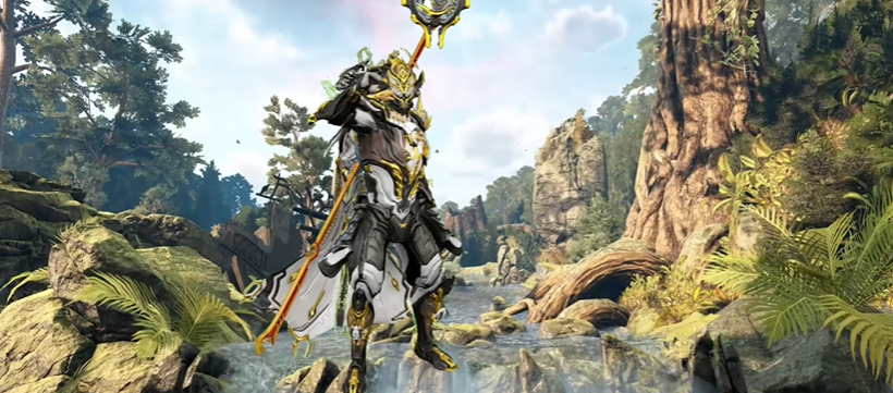 星际战甲白金买什么划算