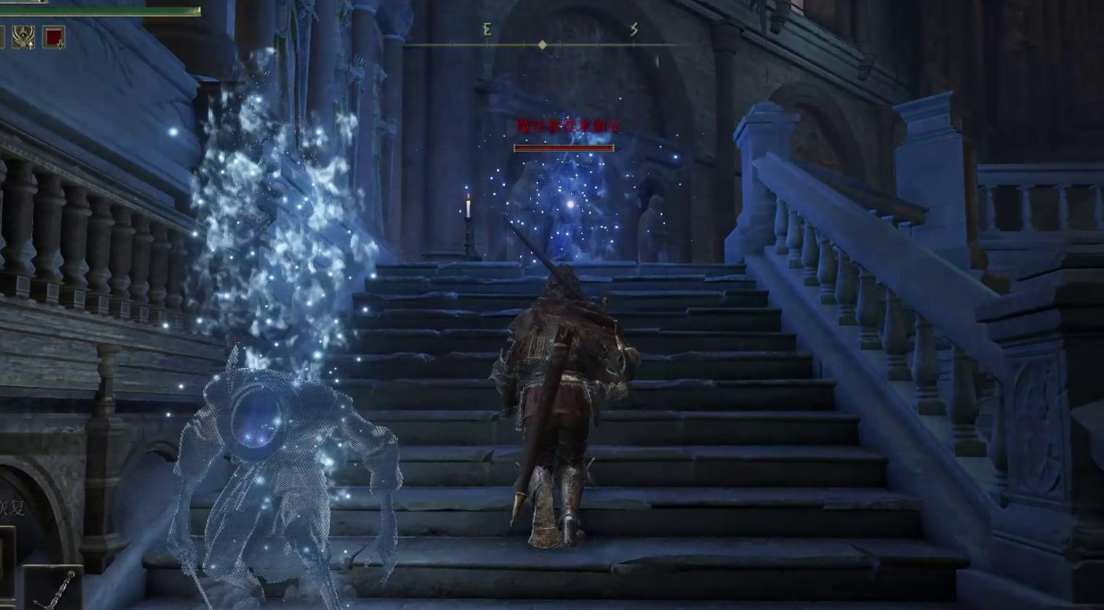 艾尔登法环新手最全玩法是什么 艾尔登法环新手最全玩法是什么