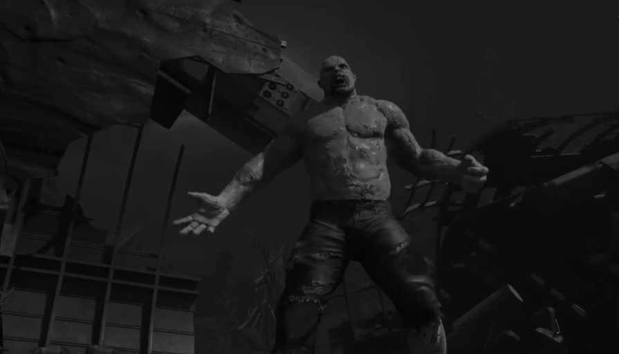 往日不再残暴者在哪