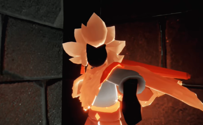 光遇新手适合买什么斗篷