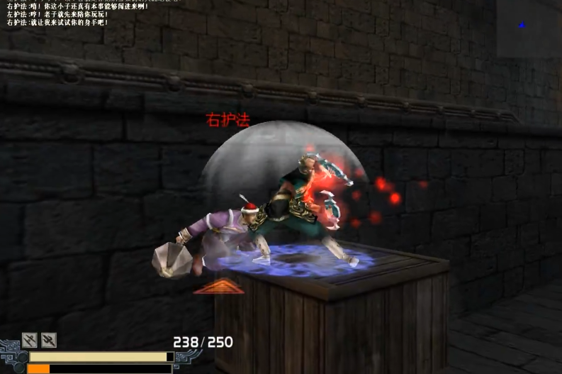 流星蝴蝶剑平民玩法是什么