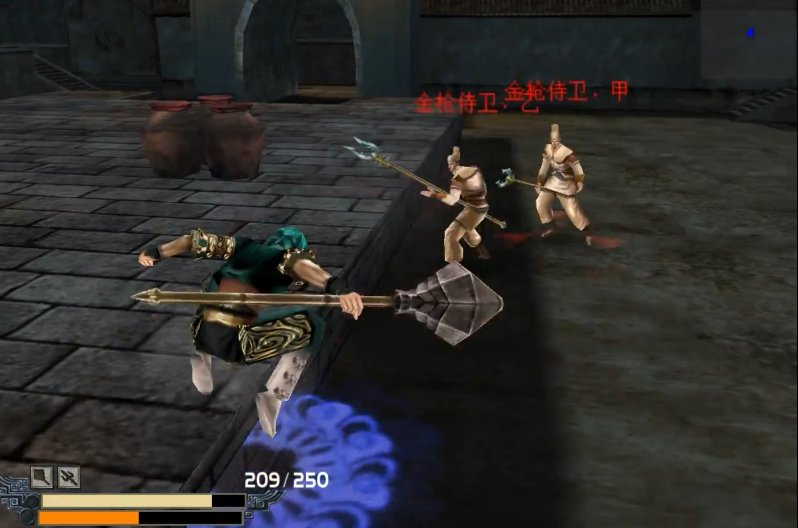 流星蝴蝶剑平民玩法是什么