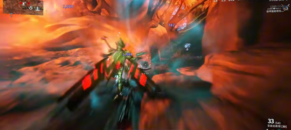 星际战甲生物质哪里刷最多火卫一