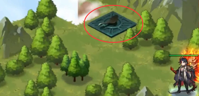 少年三国志2雾隐怎么过