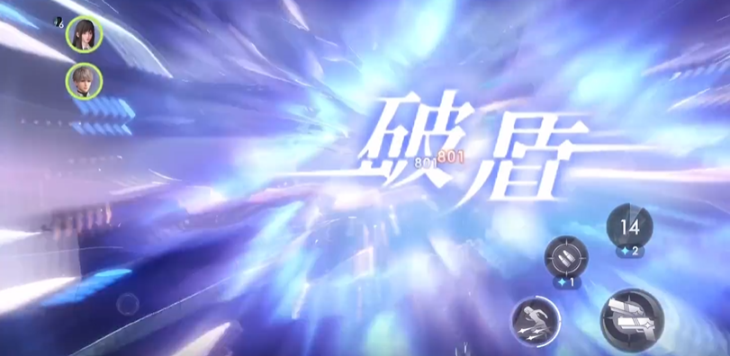 恋与深空卡五星卡怎么获得