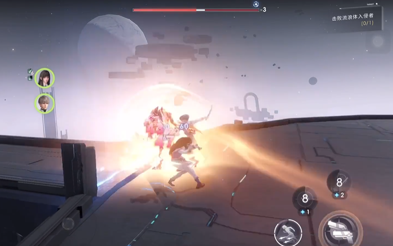 恋与深空卡五星卡怎么获得