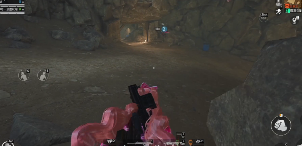 和平精英手帕如何得 和平精英手帕如何得