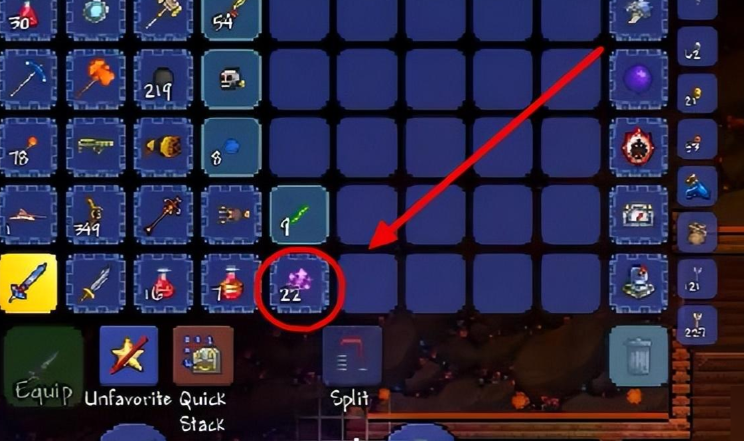 泰拉瑞亚光明之魂怎么得